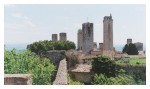 SanGimignano-Towers.JPG