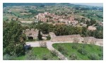 SanGimignano-View.JPG