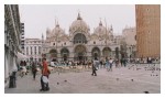 SanMarco.JPG