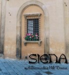Siena.JPG