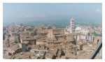 Siena-View.JPG