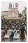 Spanish-Up.JPG