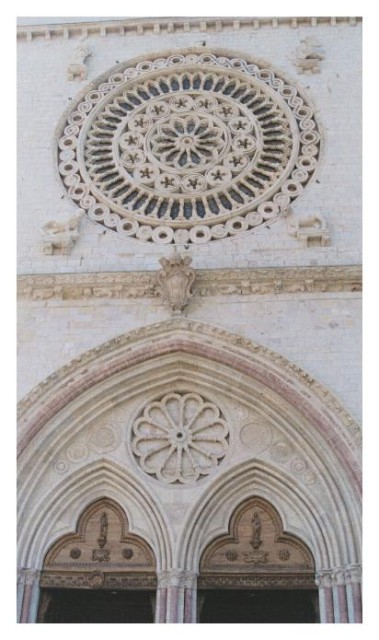 St-Francis.JPG