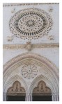 St-Francis.JPG