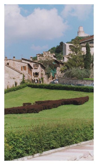 St-Francis-View.JPG
