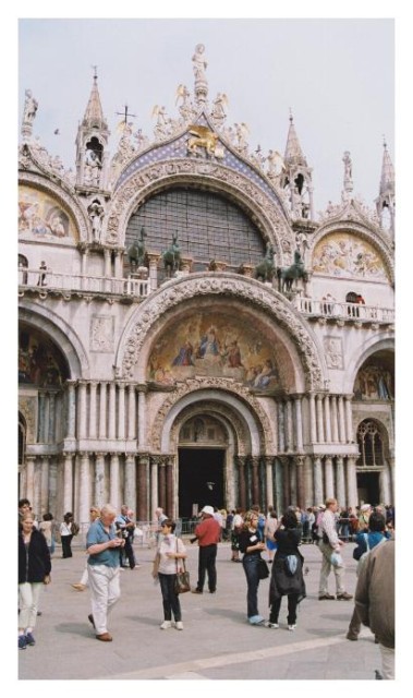 St-Marks.JPG