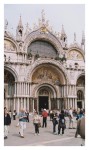 St-Marks.JPG