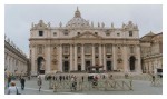 St-Peters.JPG