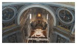 St-Peters-Dome.JPG