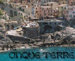 The_Cinque_Terre.JPG