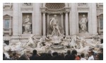Trevi-Fountain.JPG