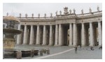 Vatican.JPG