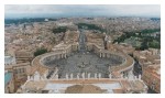 Vatican-City.JPG