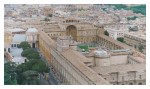 Vatican-City2.JPG
