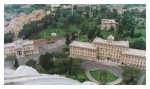 Vatican-City3.JPG
