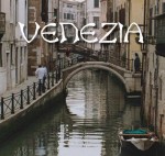 Venice.JPG