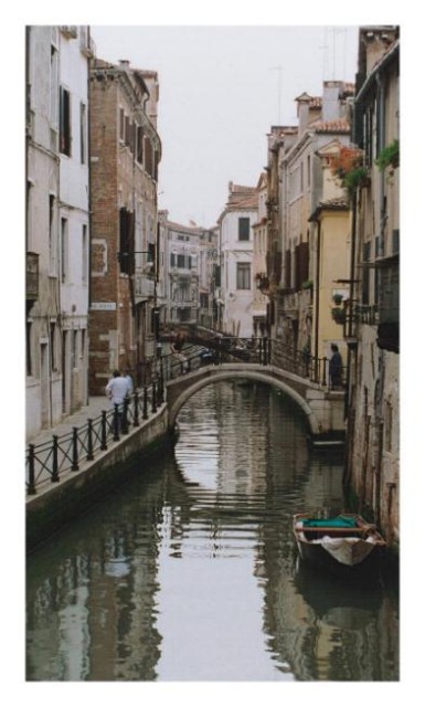 Venice_Canal.JPG