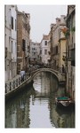Venice_Canal.JPG