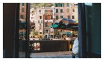 Vernazza-Dinner-View.JPG