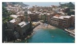 Vernazza-N2.JPG