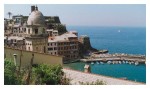 Vernazza-North.JPG