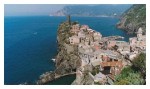 Vernazza-S.JPG