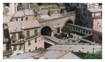 Vernazza-TS.JPG
