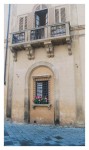 Window-Balcony.JPG