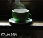 Italia-2004.jpg