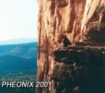 Pheonix 2002.jpg