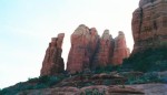 Sedona  Cathedral Rock2.jpg