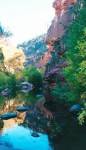Sedona Hike.jpg