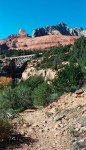 Sedona Hike2.jpg