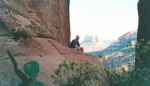 Sedona Mike.jpg