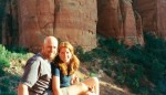 Sedona S&M.jpg