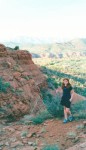 Sedona Sarah.jpg