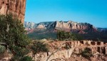 Sedona View.jpg