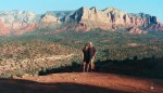 Sedona View S&M.jpg