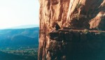 Sedona Where is Sarah.jpg