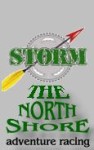 STORM 2002