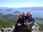 15-Bariloche.jpg
