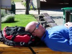 37-Bariloche.jpg