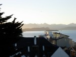 41-Bariloche.jpg