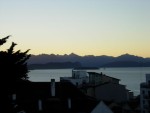 42-Bariloche.jpg