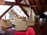 32-Villa-La-Angostura.jpg