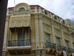 097-Salta---Purmamarca---Ig.jpg