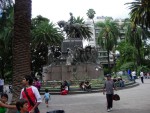 103-Salta---Purmamarca---Ig.jpg