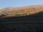 117_1753.jpg