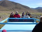 31-Safari-to-the-Clouds.jpg