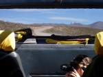39-Safari-to-the-Clouds.jpg